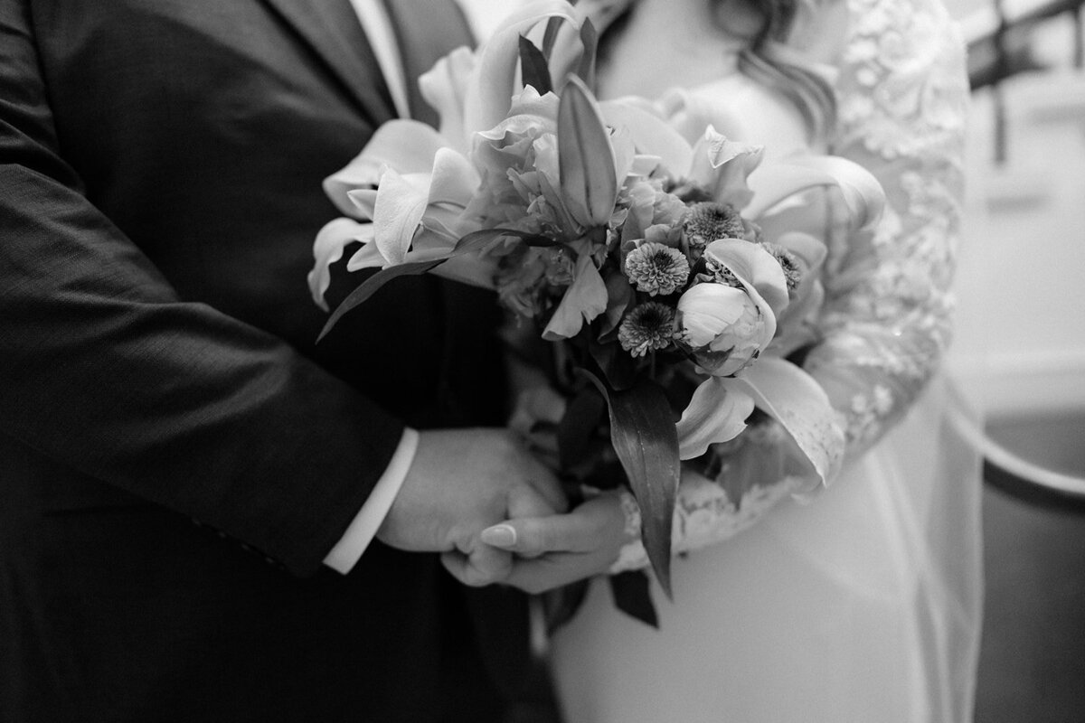 Edinburgh-Scotland-Elopement-Photographer-OneofTheseDaysPhotography-L&N-54