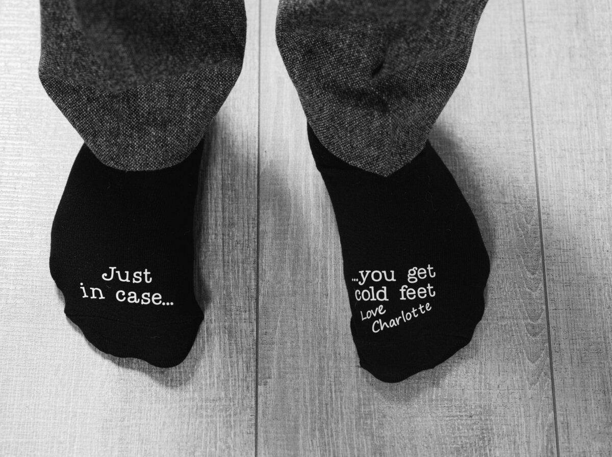 uk-wedding-photography-chi-ramos-studio-9