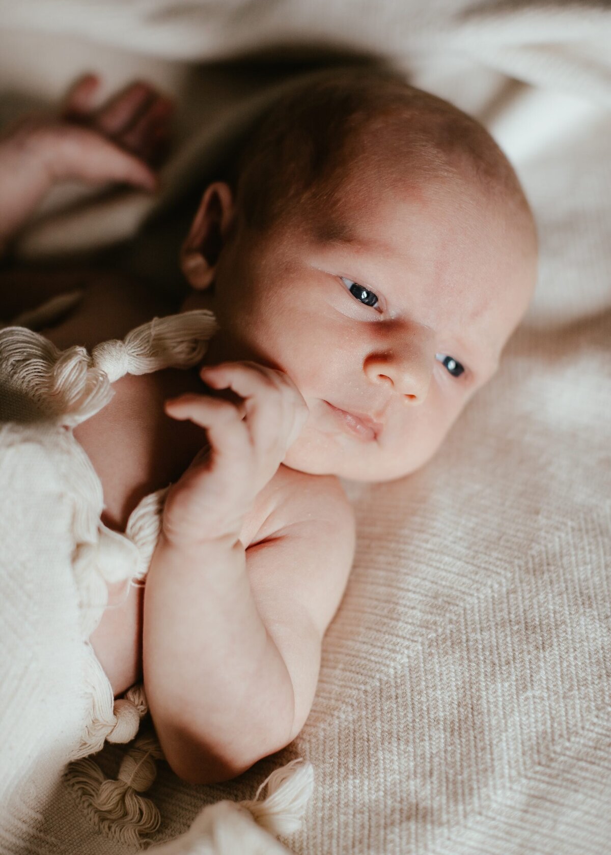 suffolk-newborn-photographer-7