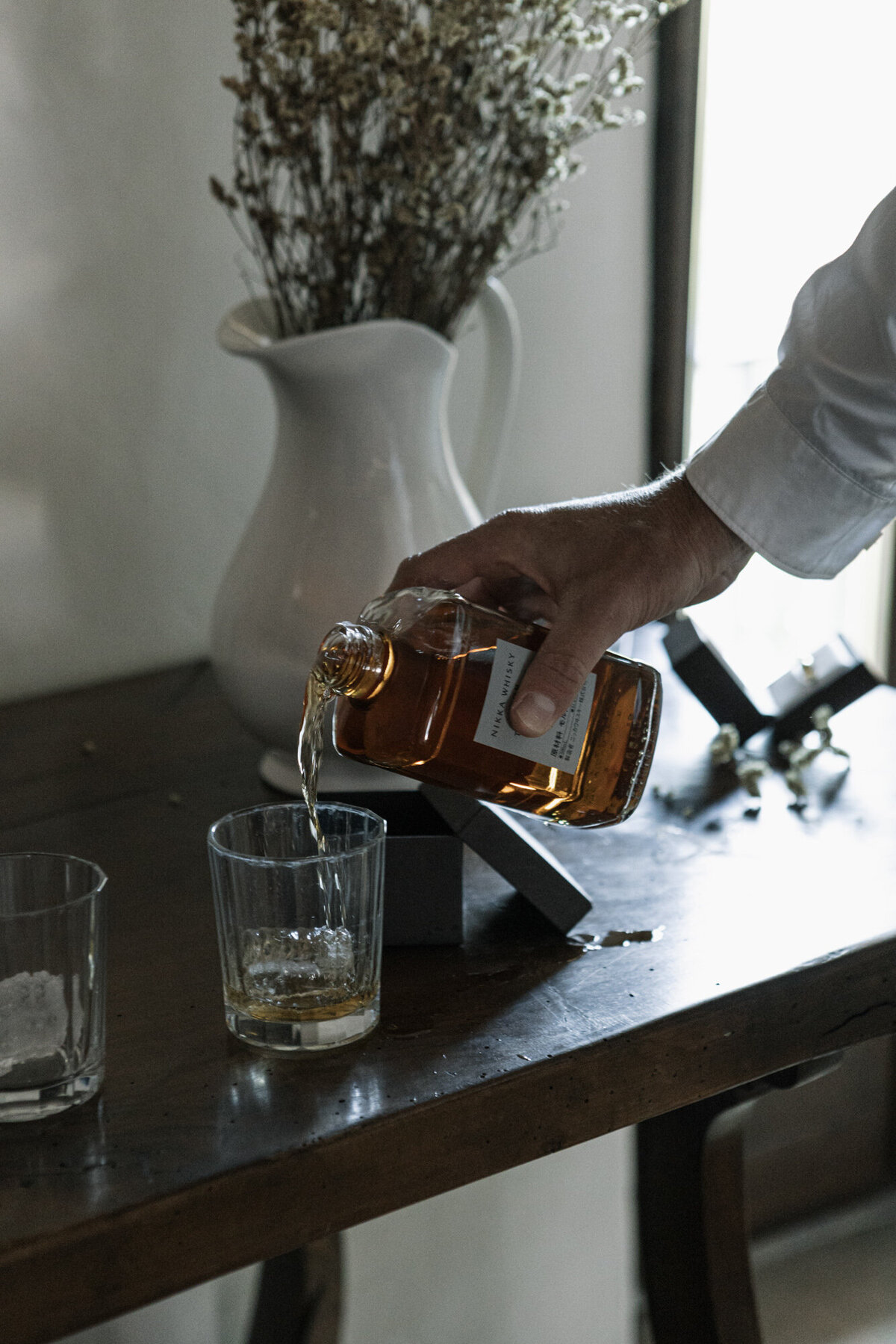 AM-Editorial-20251004-018