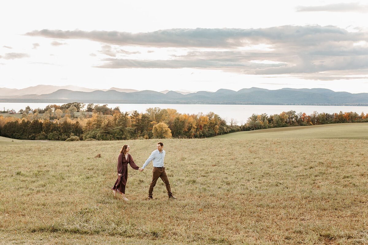 Heidi and Logan Shelburne Farms-37_websize