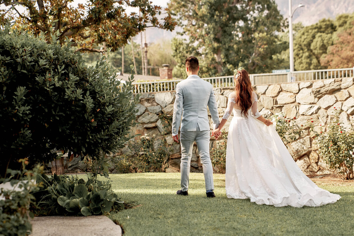 Airn Media Wedding (36)