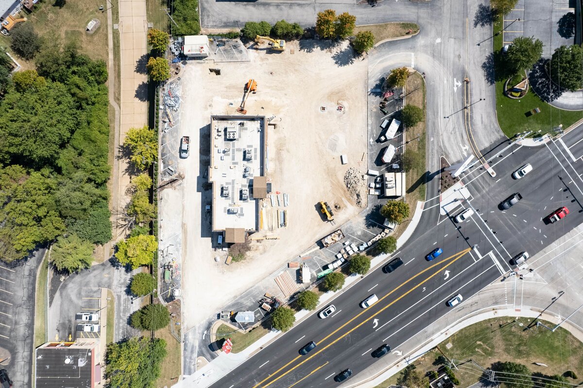St-Louis-Construction-Photographer-13