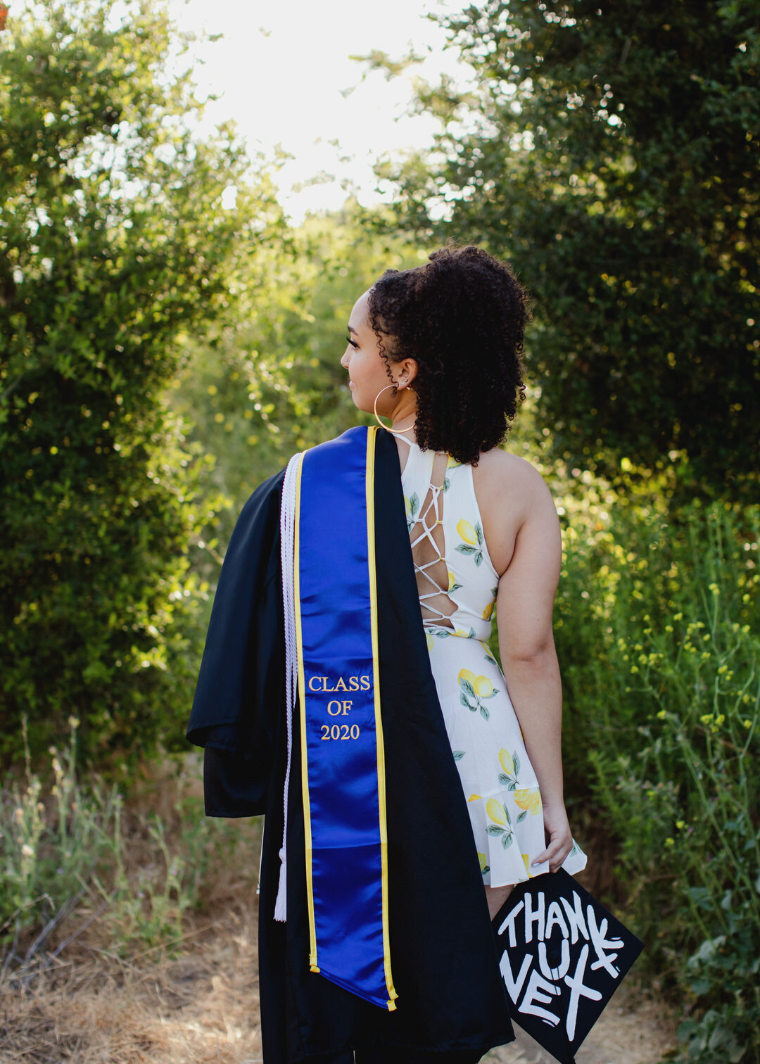 katherine-beth-photography-san-diego-grad-photographer-san-diego-graduation-photos-grad-photos-san-diego-senior-graduation-photos_0002-1