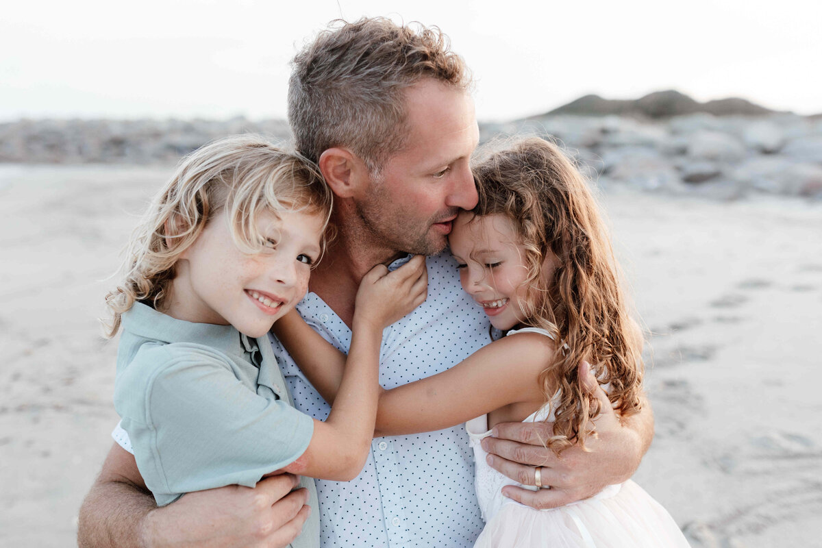 JCranePhotography_FamilyPhotographer_BeachMinis24
