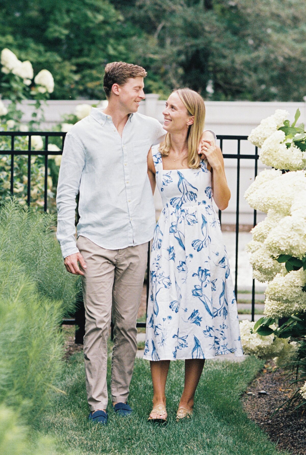 Amelia&Jack-63