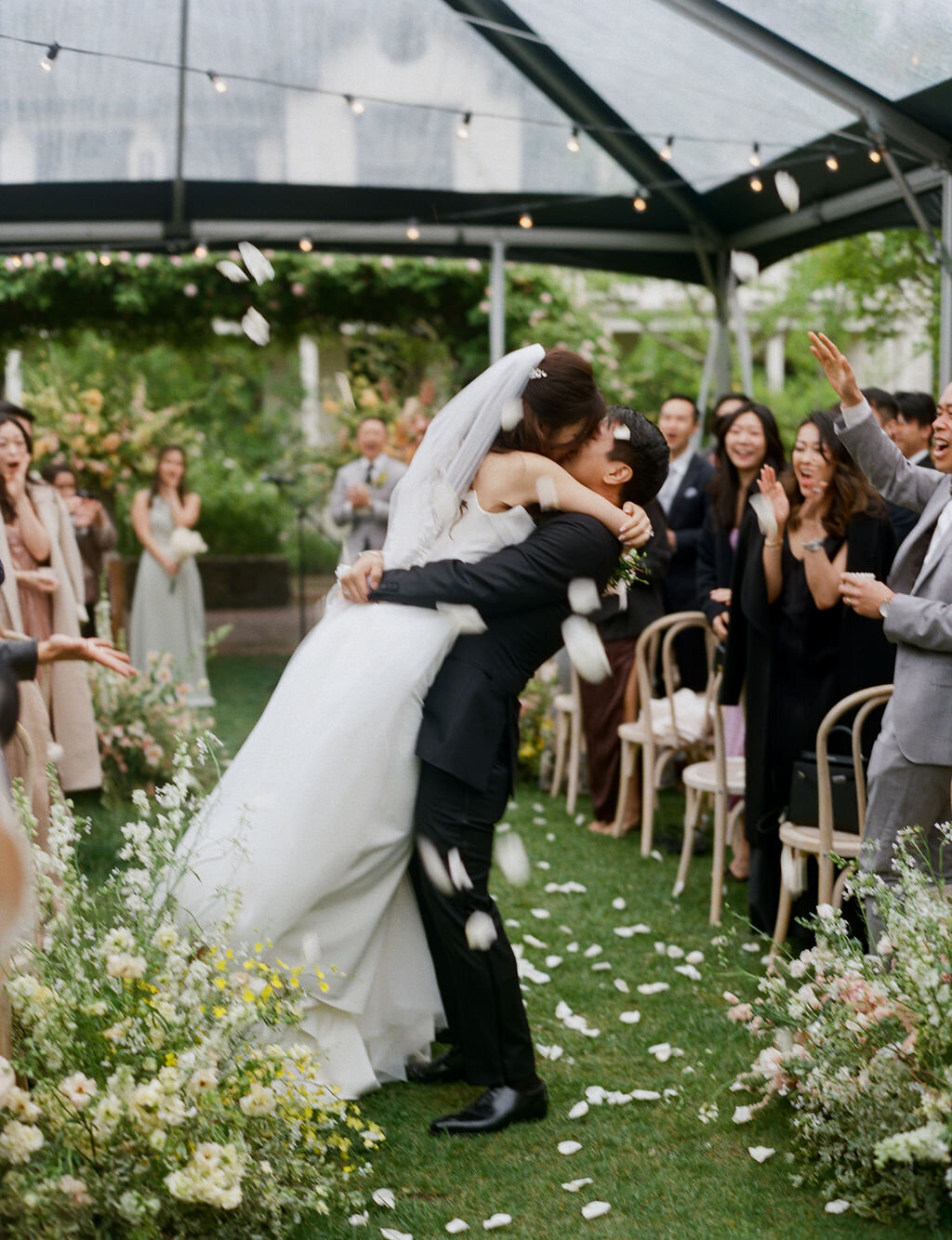 AnnaCalvin-Wed2025-623