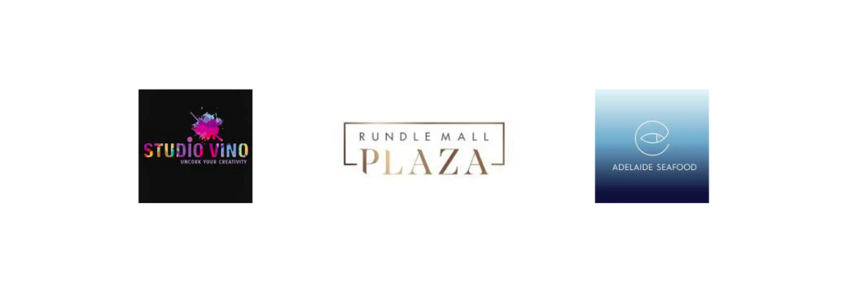 client logo 2