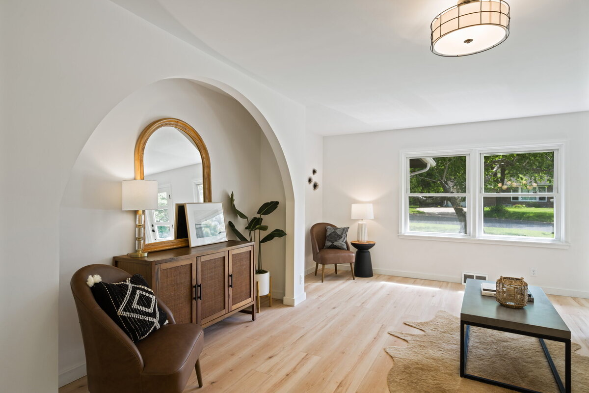 1822 Edgewood-0018