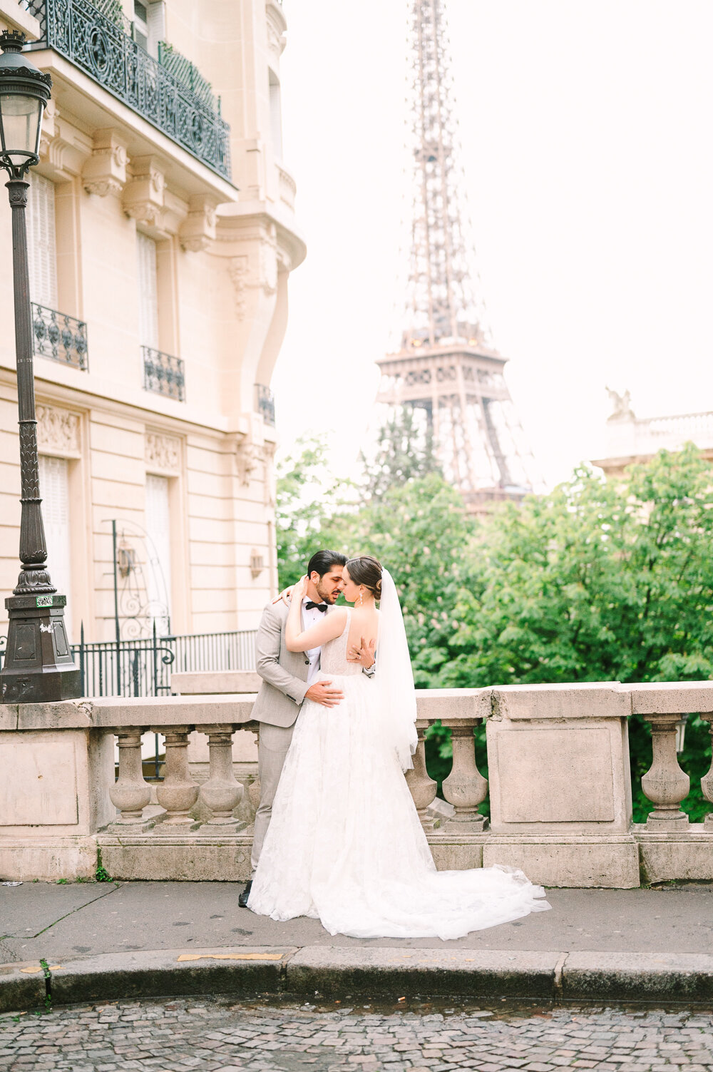Sharelle-Knight-Photography-Paris-Editorial-23