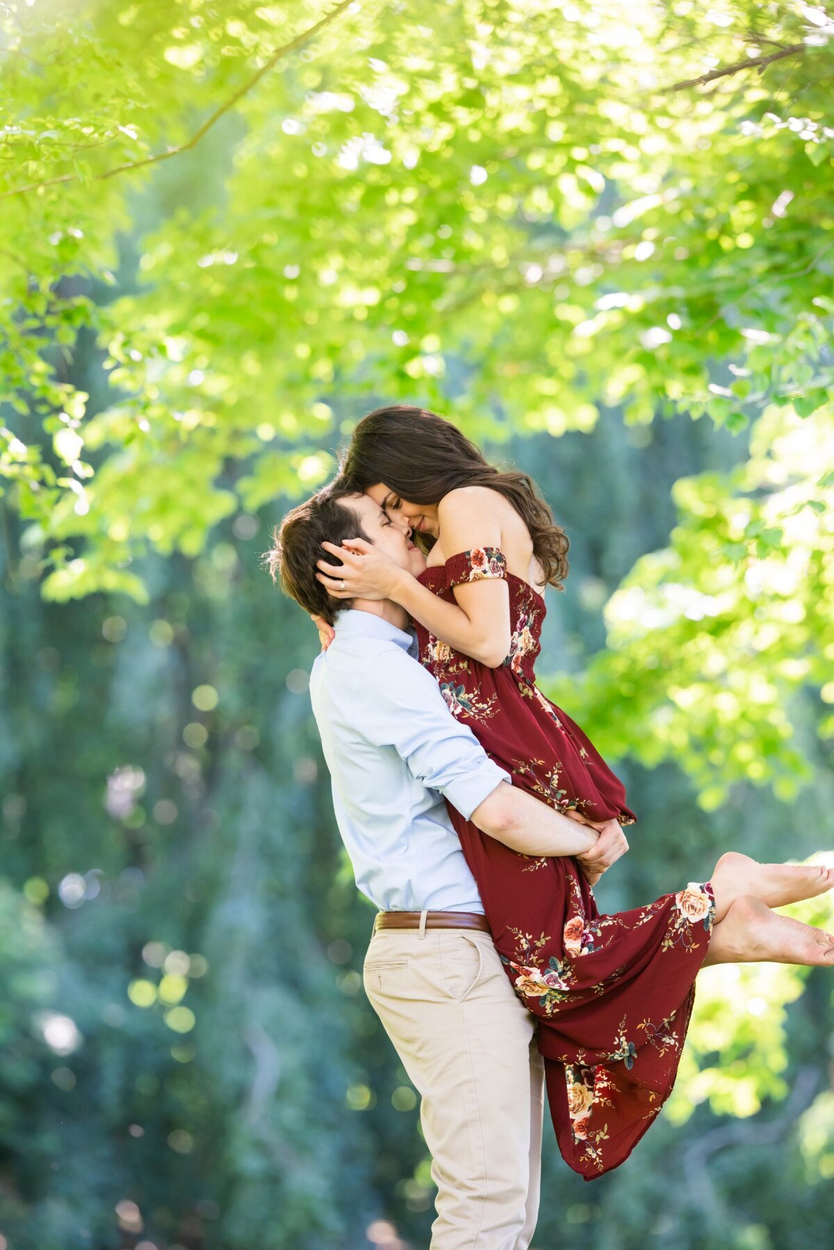 6.9.19.Dimitriou-132-3_WEB