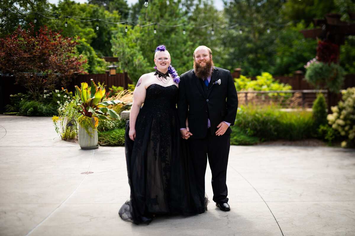 Melissa & Tyler previews-web_MTP-0270