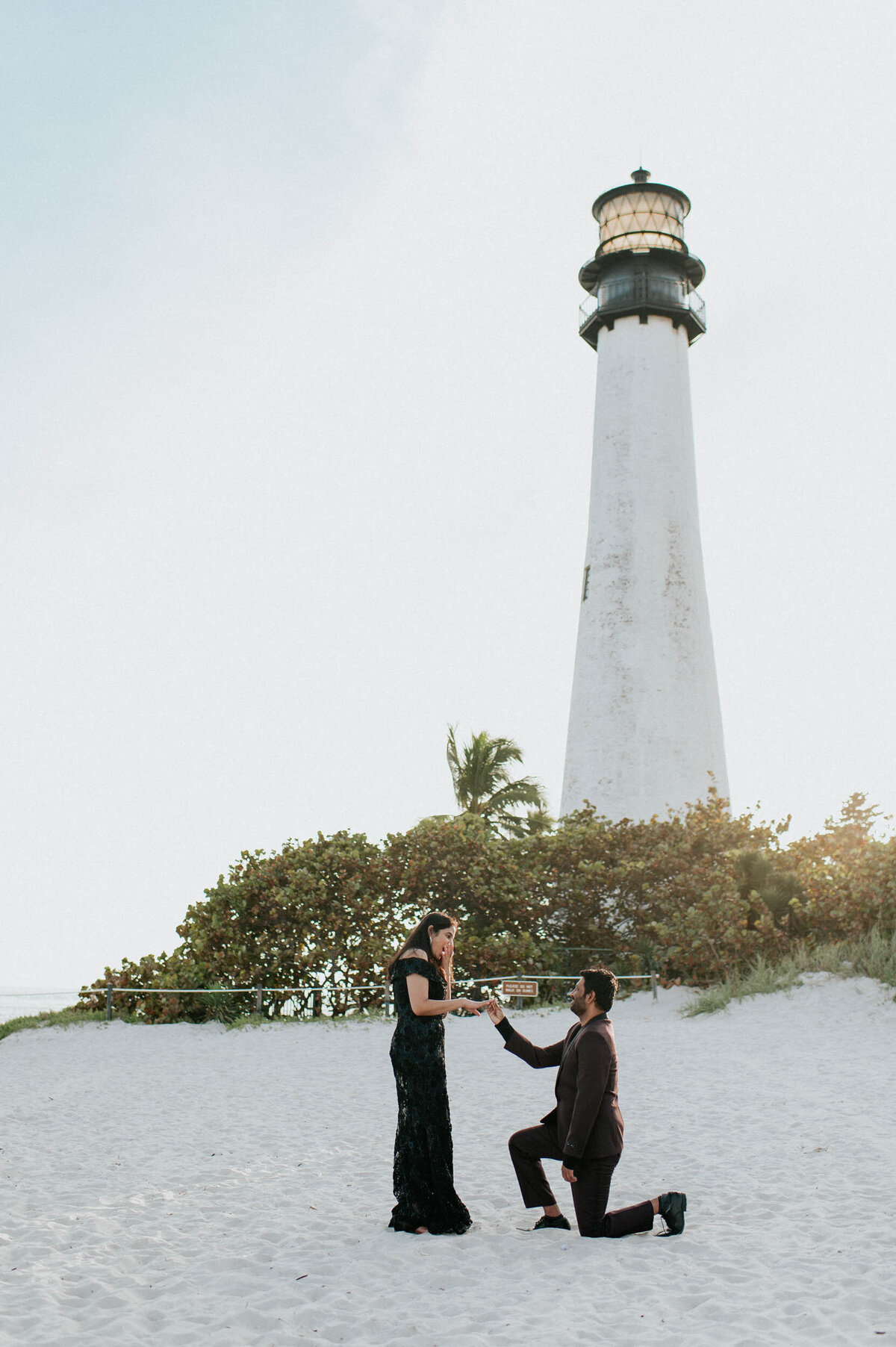 Priyanka-Sudheer-Miami-Florida-Wedding-Elopement-Engagement-Photographer25
