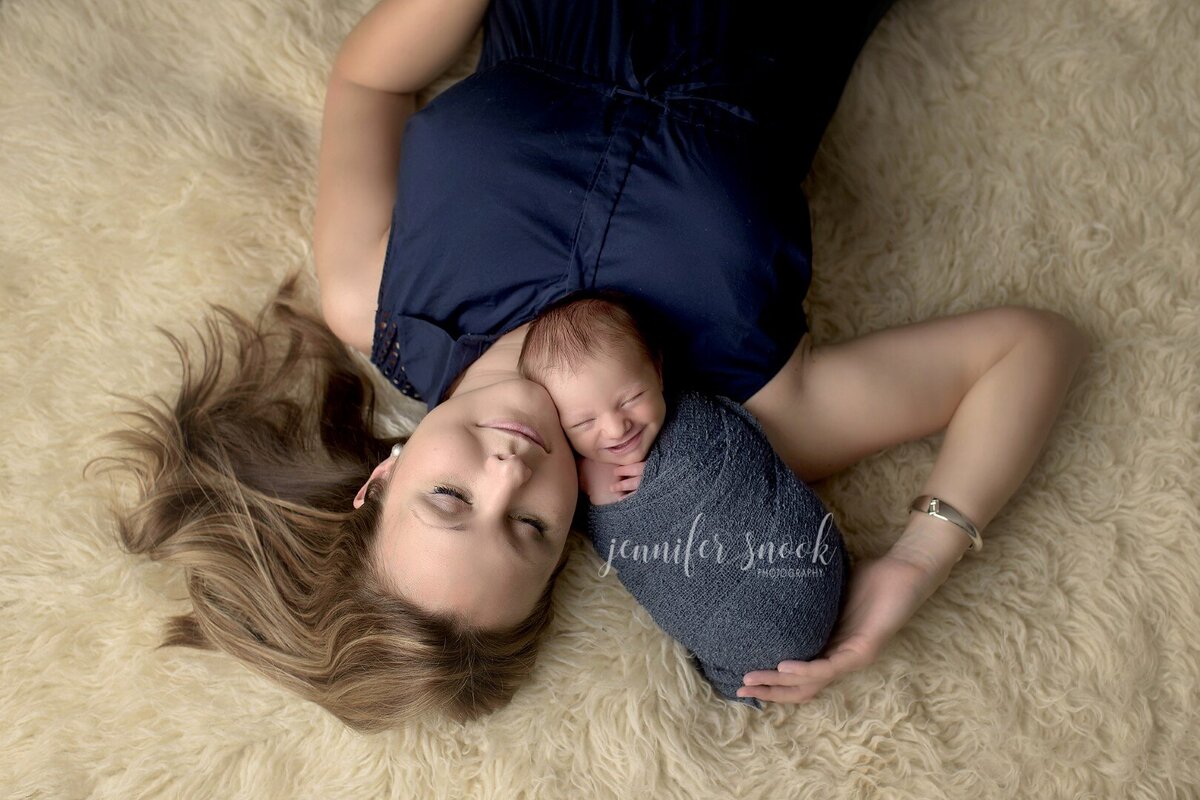 best Atlanta newborn photographer, Fayetteville GA newborn photography, Hampton GA newborn portraits, newborn photography packages