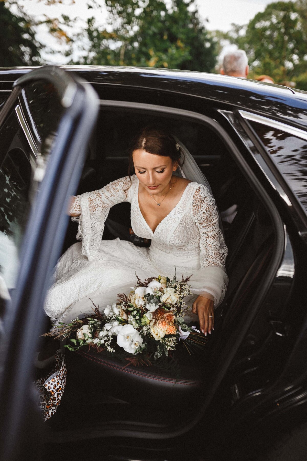 jana_kawulokova_svatebni_fotograf_Svatba_Czader_Jana_Kawulokova-084