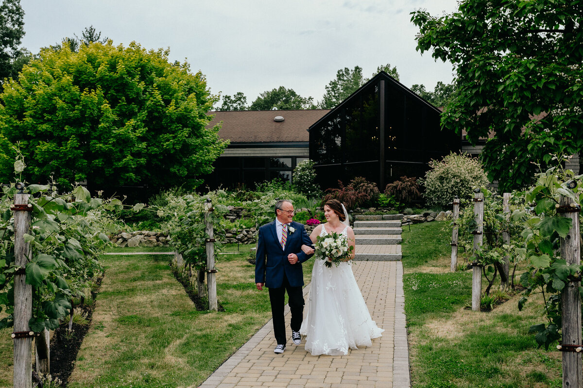 BirchwoodVineyards-Wedding-BostonWeddingPhotographer-2