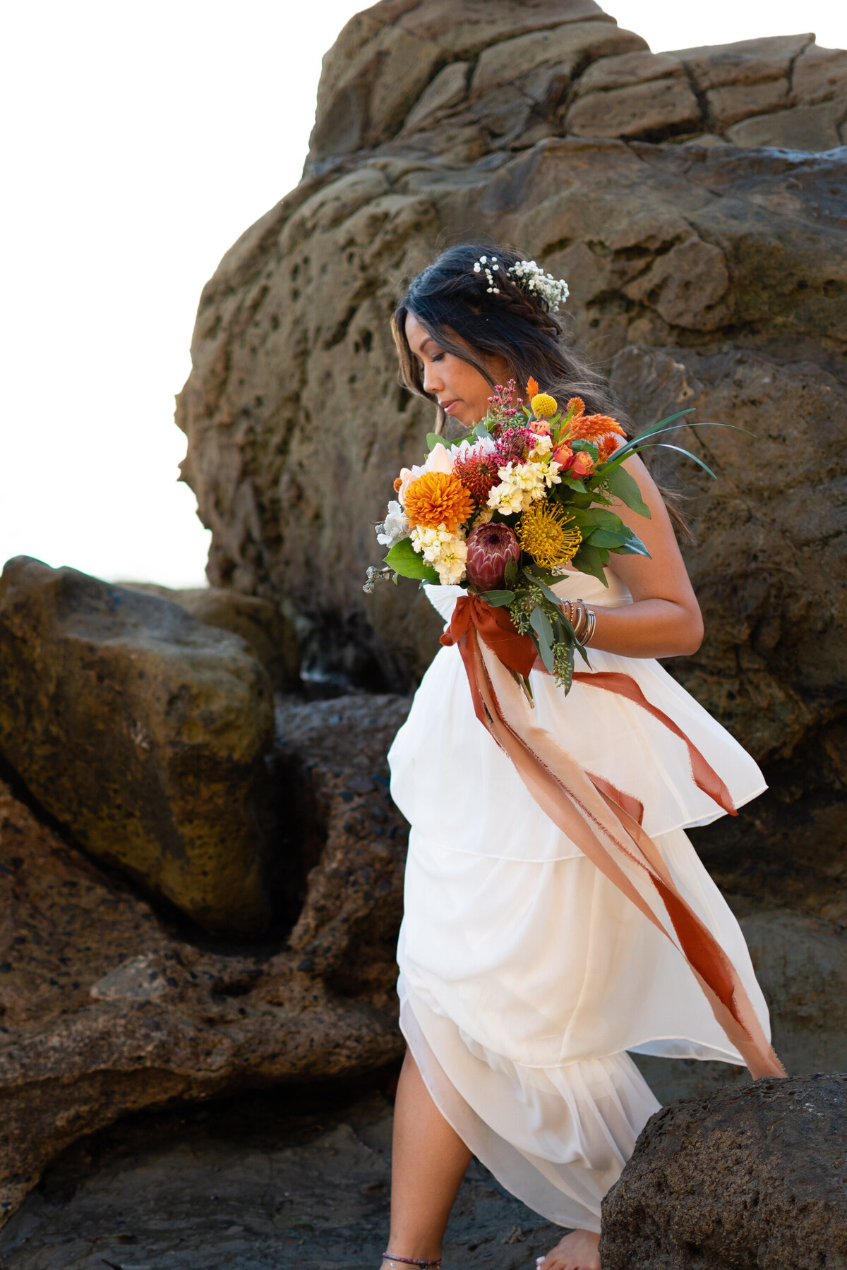 Temecula Wedding Photographer-051-ABS_5980