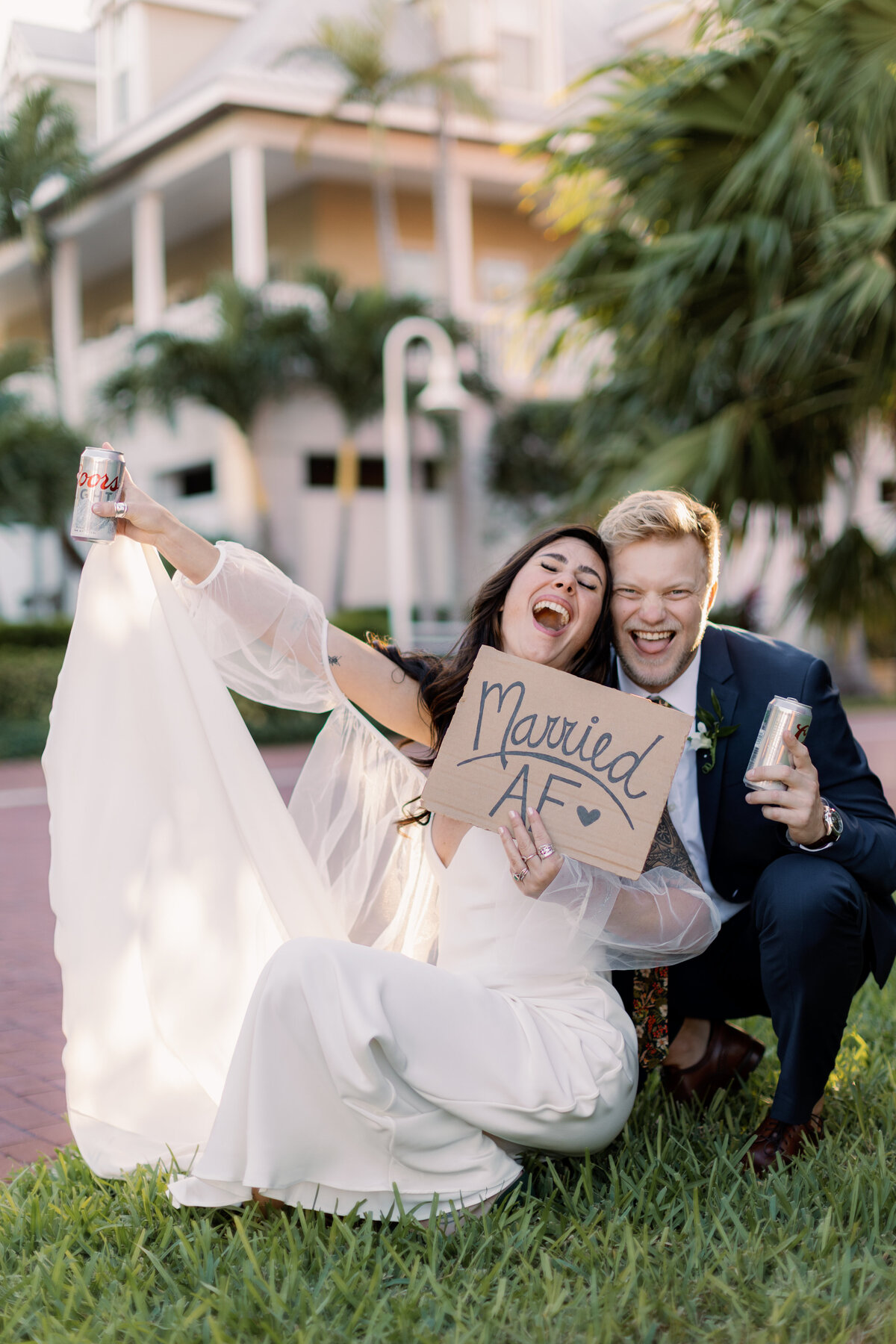 key west wedding - key west bride - adubon house key west - key west audubon wedding - audubon house weddings - key west wedding planner7