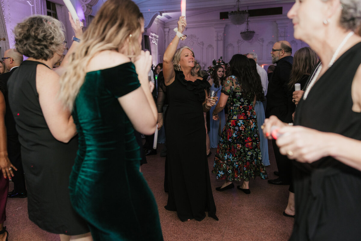 Olivia & Mark Conro - HFC & The Mayo Hotel - Highlights-138
