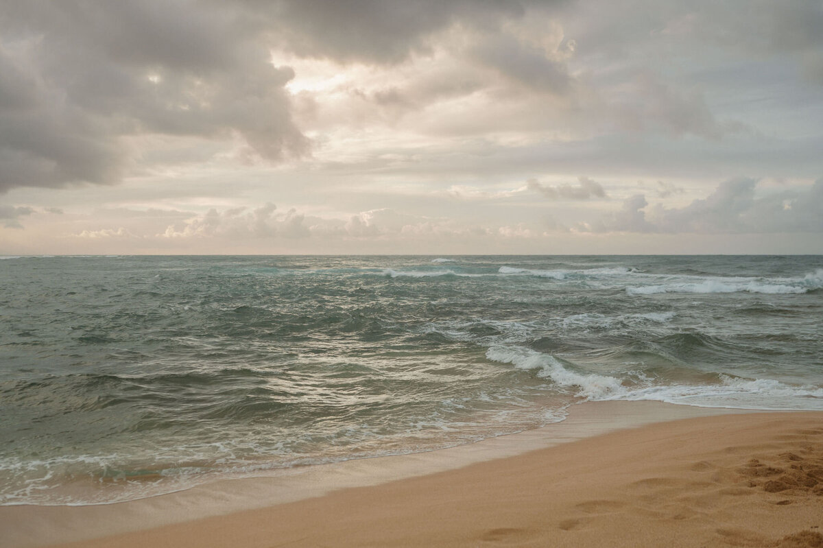 kauai-hawaii-wedding-939