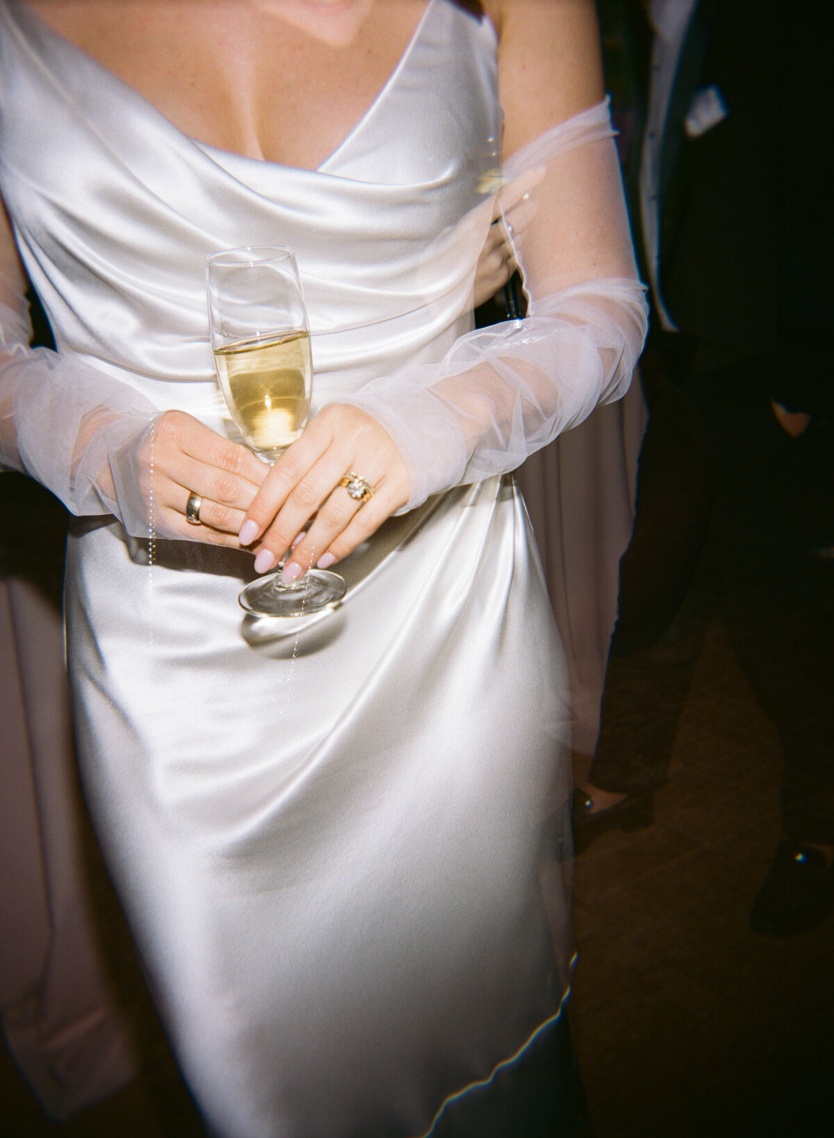 hughes-glasenkwedding-stefaniekeeler-1030