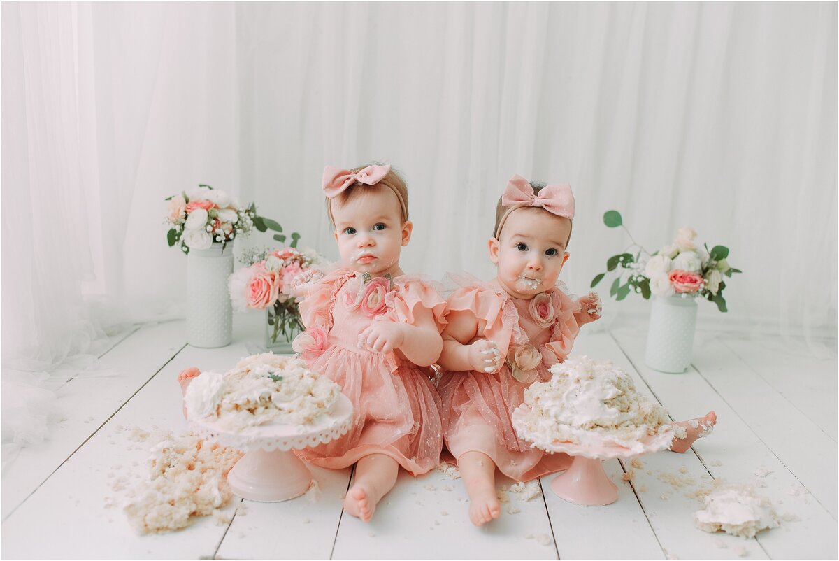 Newborn Photography New Braunfels = Nancy Berger Photography_3261