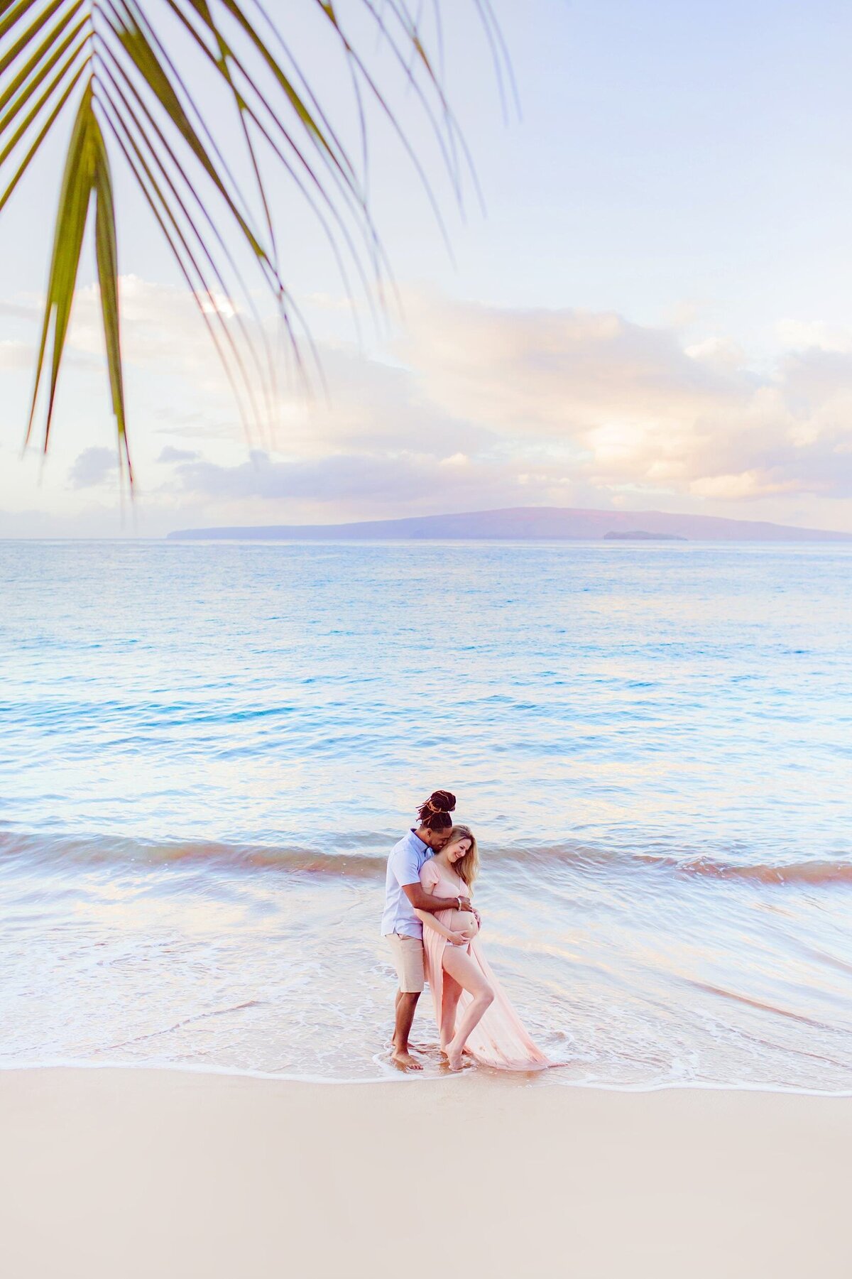 Maui-Maternity-Photographers-Hawaii-14