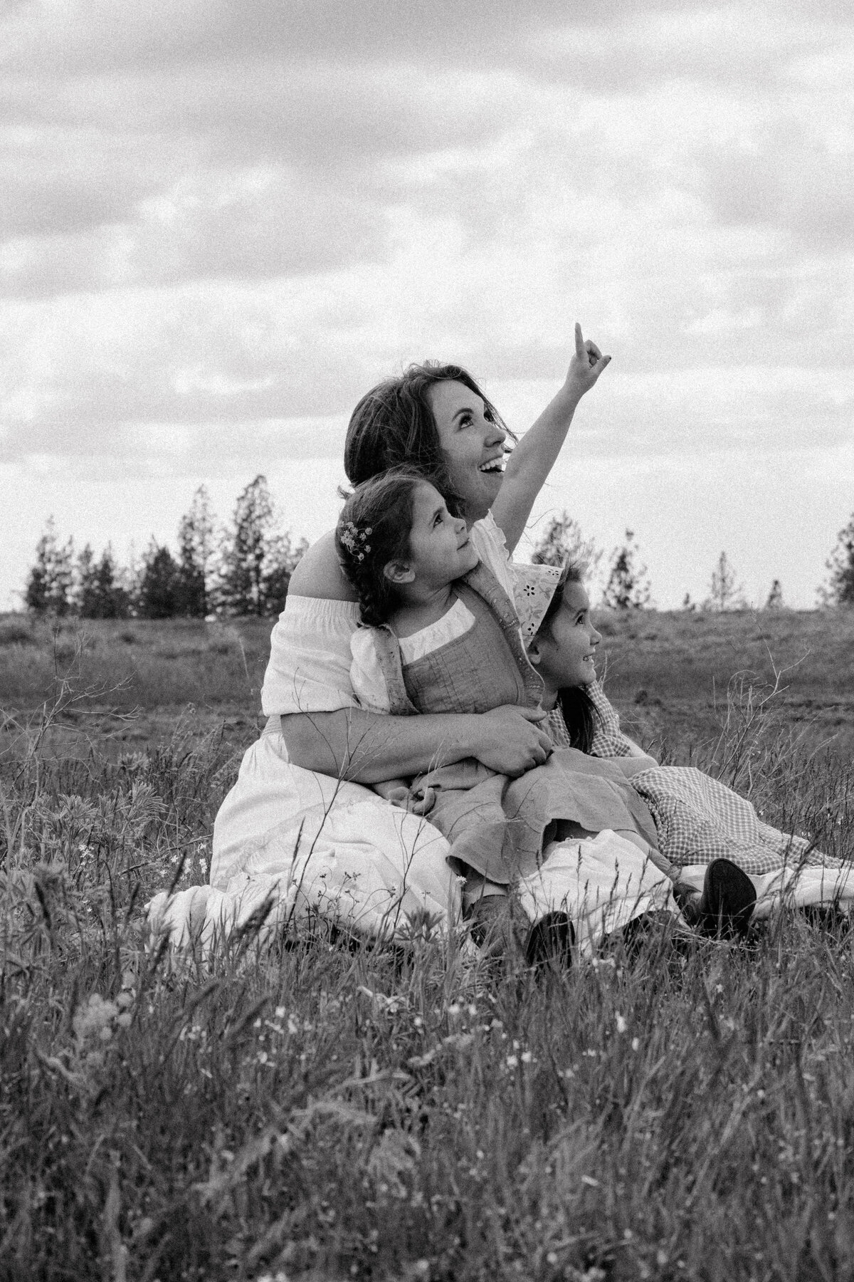 washington-farm-family-photo-session