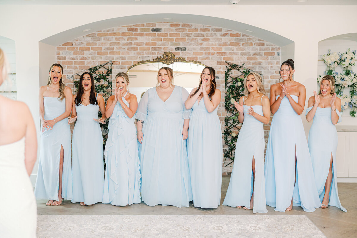 Sobotik-Wedding-41