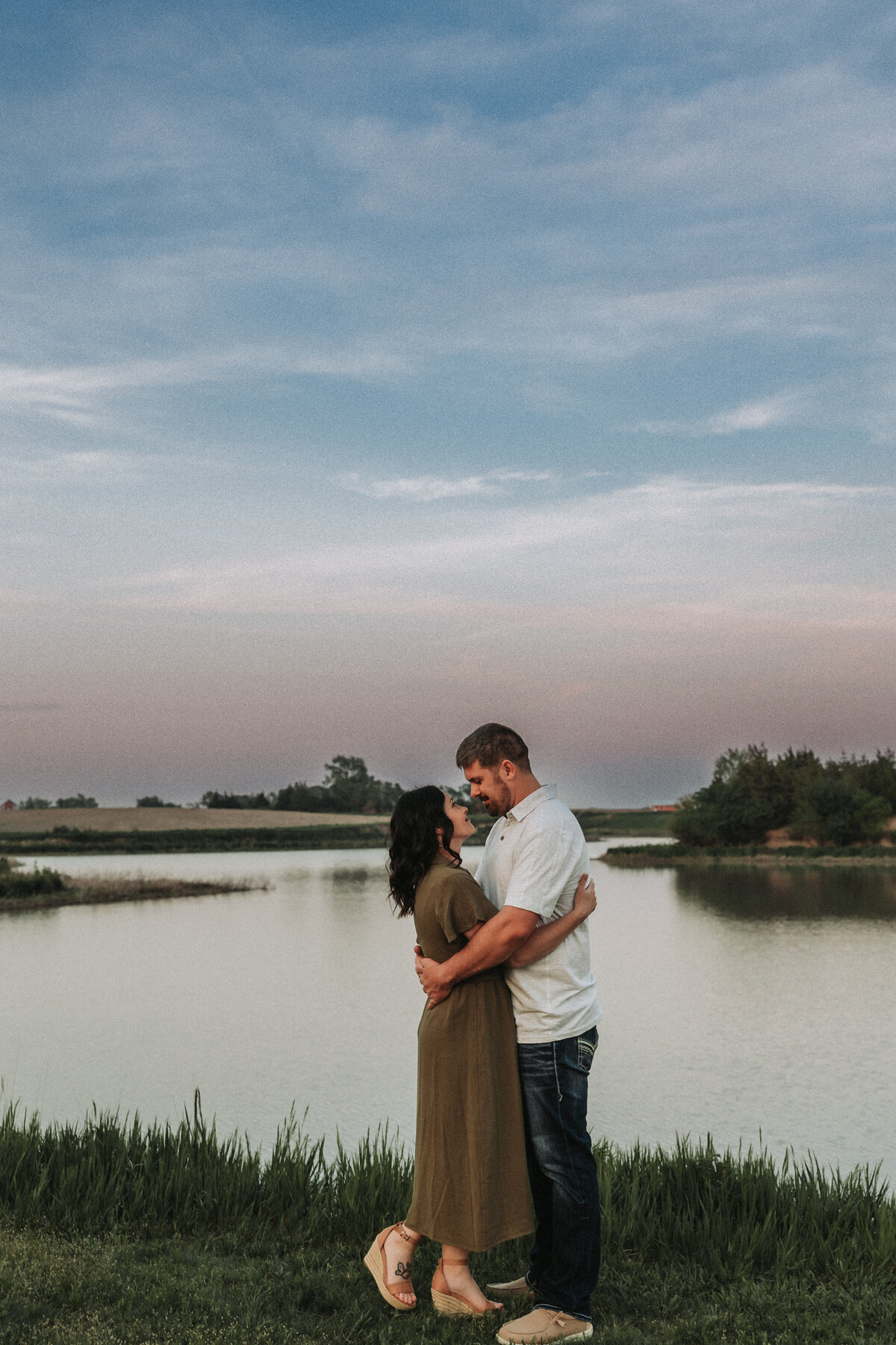 jess + Willy (1 of 1)-28