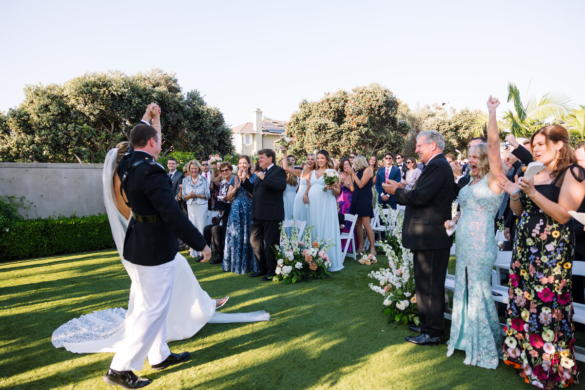 Jaclyn&Jim'sWedding-746