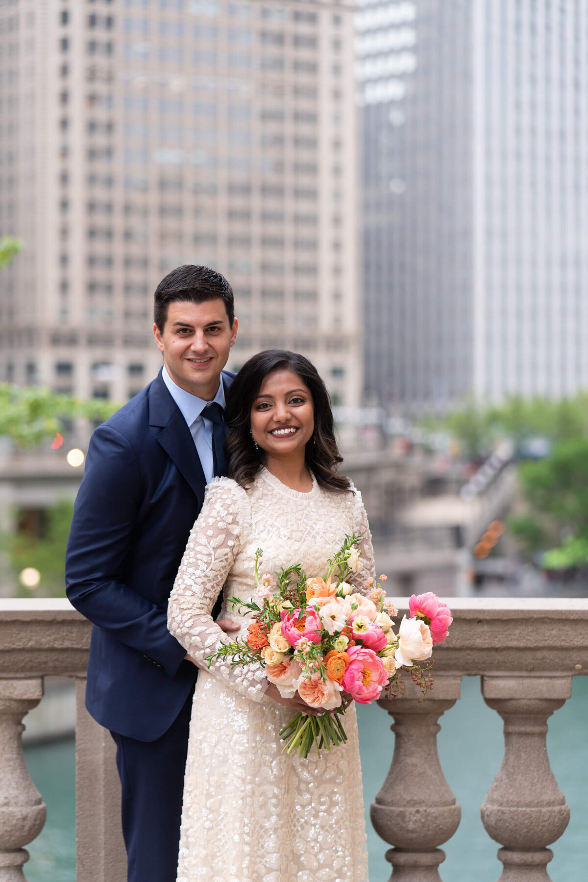 indian-greek-bride-groom-chicago-chic-10
