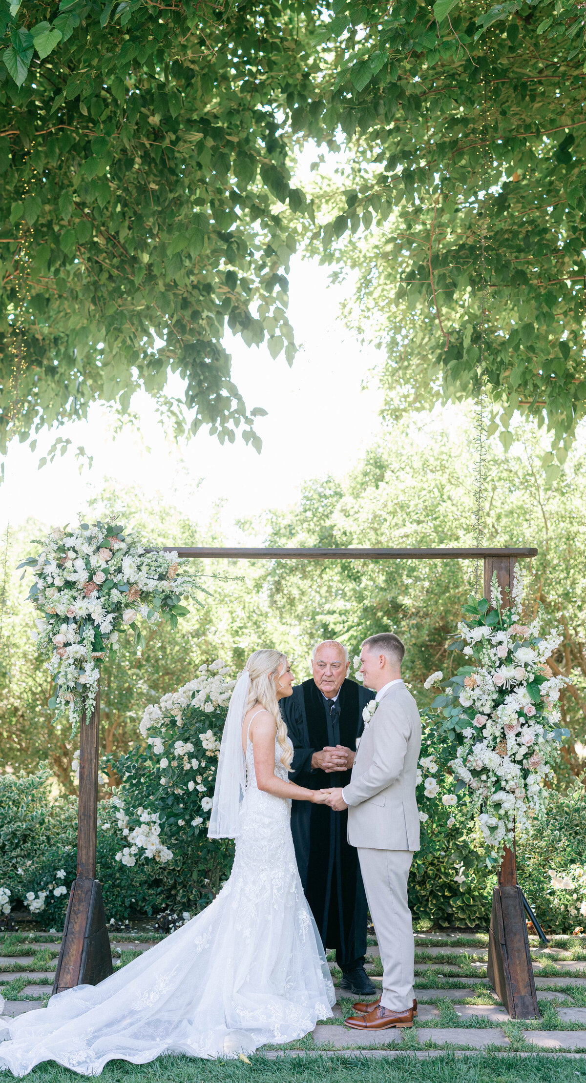 August Meadows - Hilmar, CA-41