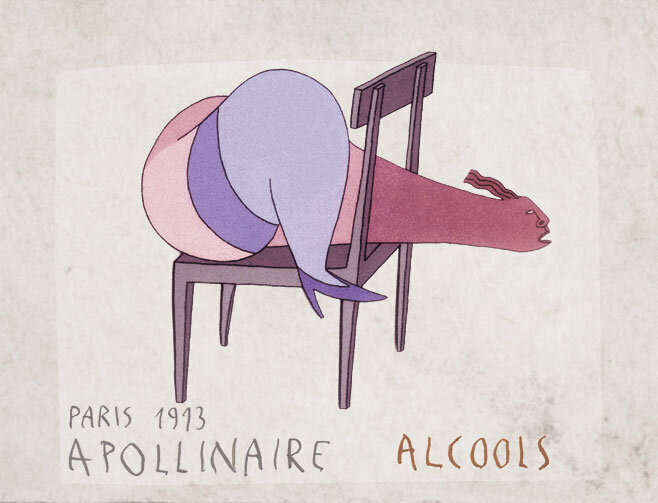 1913_Alcohol