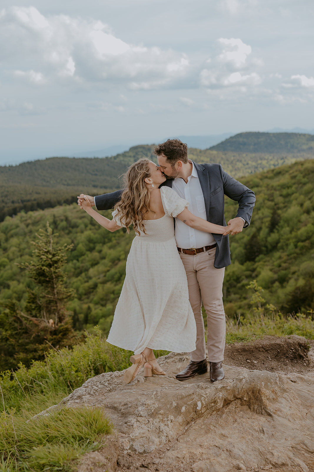 Engagements-57 2
