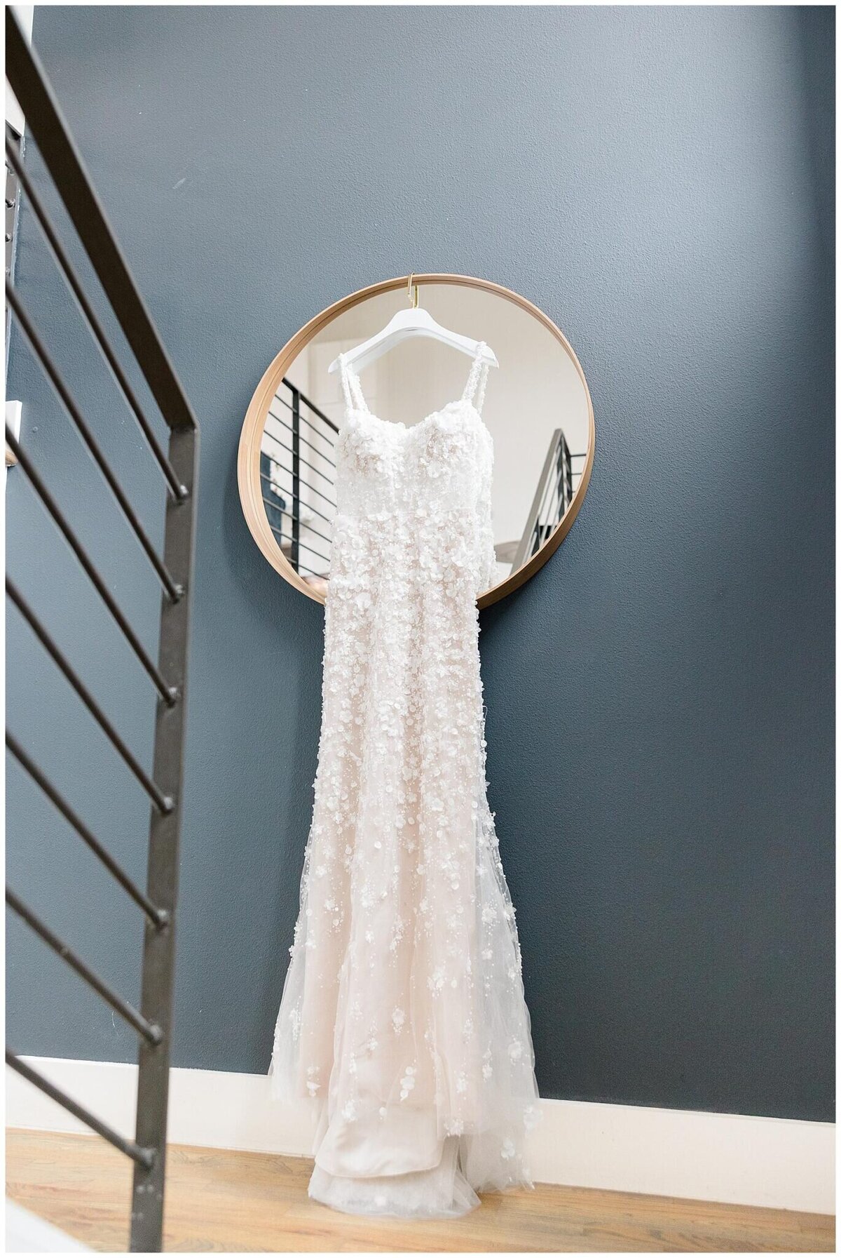 Julie-and-Erics-Magical-Wedding-at-Marie-Gabrielle_2369-1371x2048