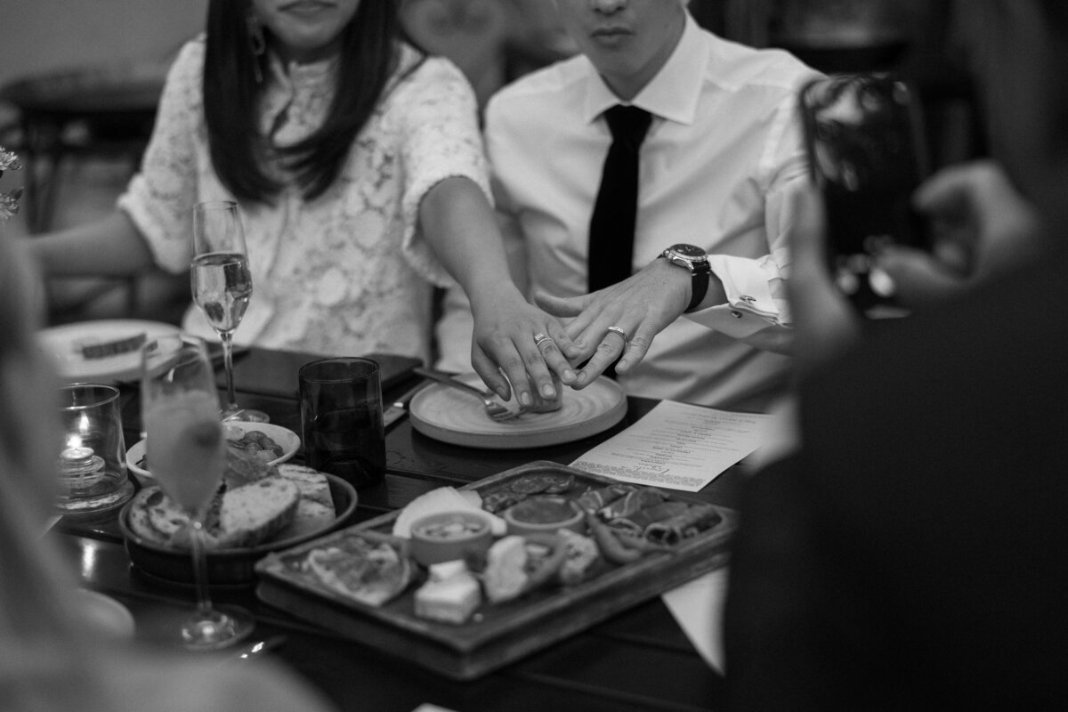 Malaya Images - Paige and Adrian 090724 (534 of 546)