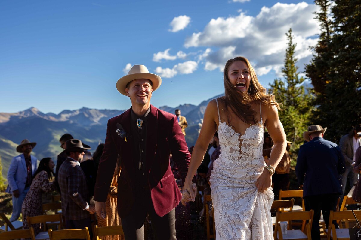Courtenay + Phil-24
