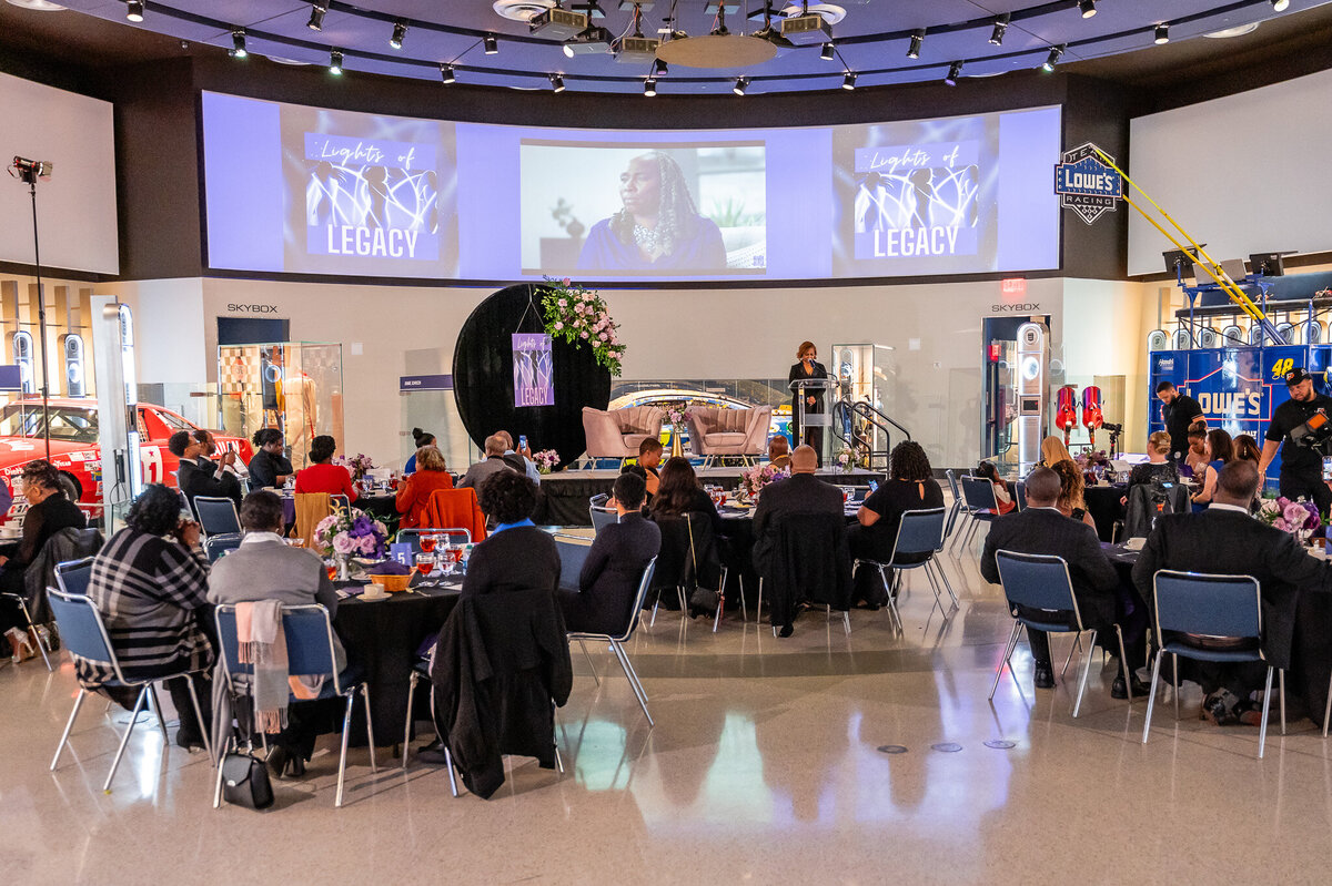 Lights-of-Legacy-2024-Event-photos-Charlotte-North-Carolina-By-Henry-Jones-Photography-6363