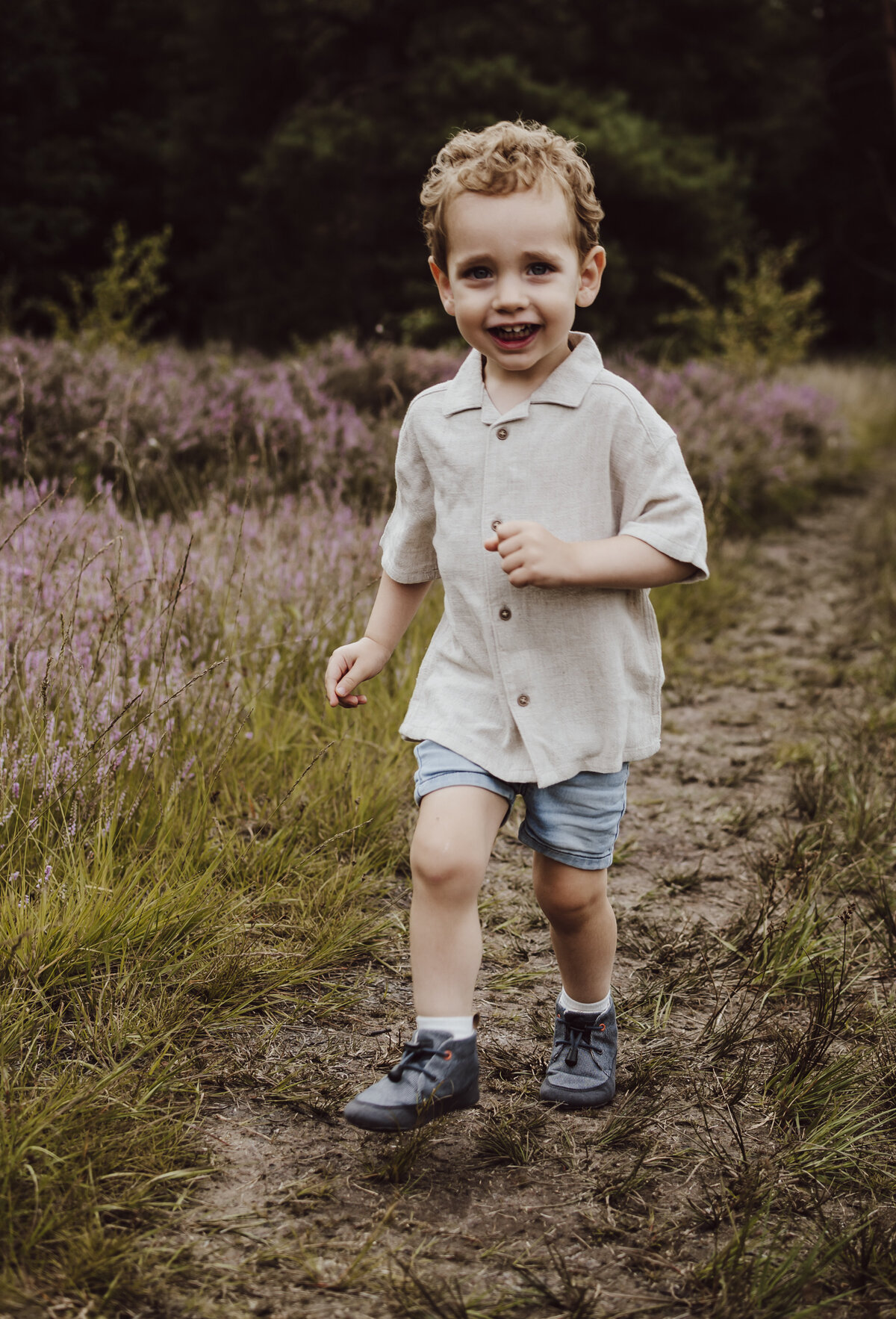 motherhood Melina-20