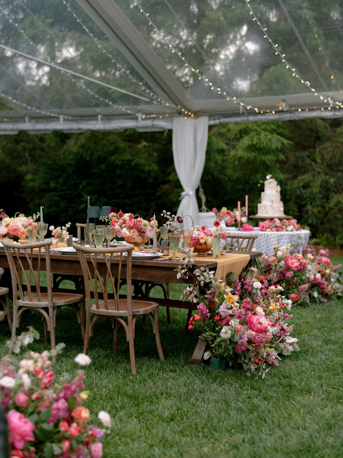Rockwood-Lodge-Wedding-49