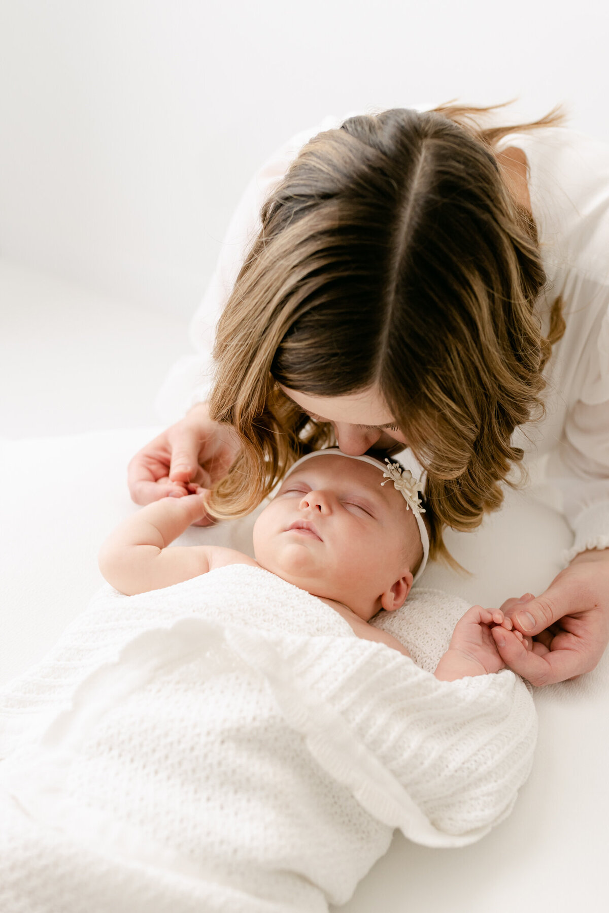 Edmonton-Newborn-Photographer-18