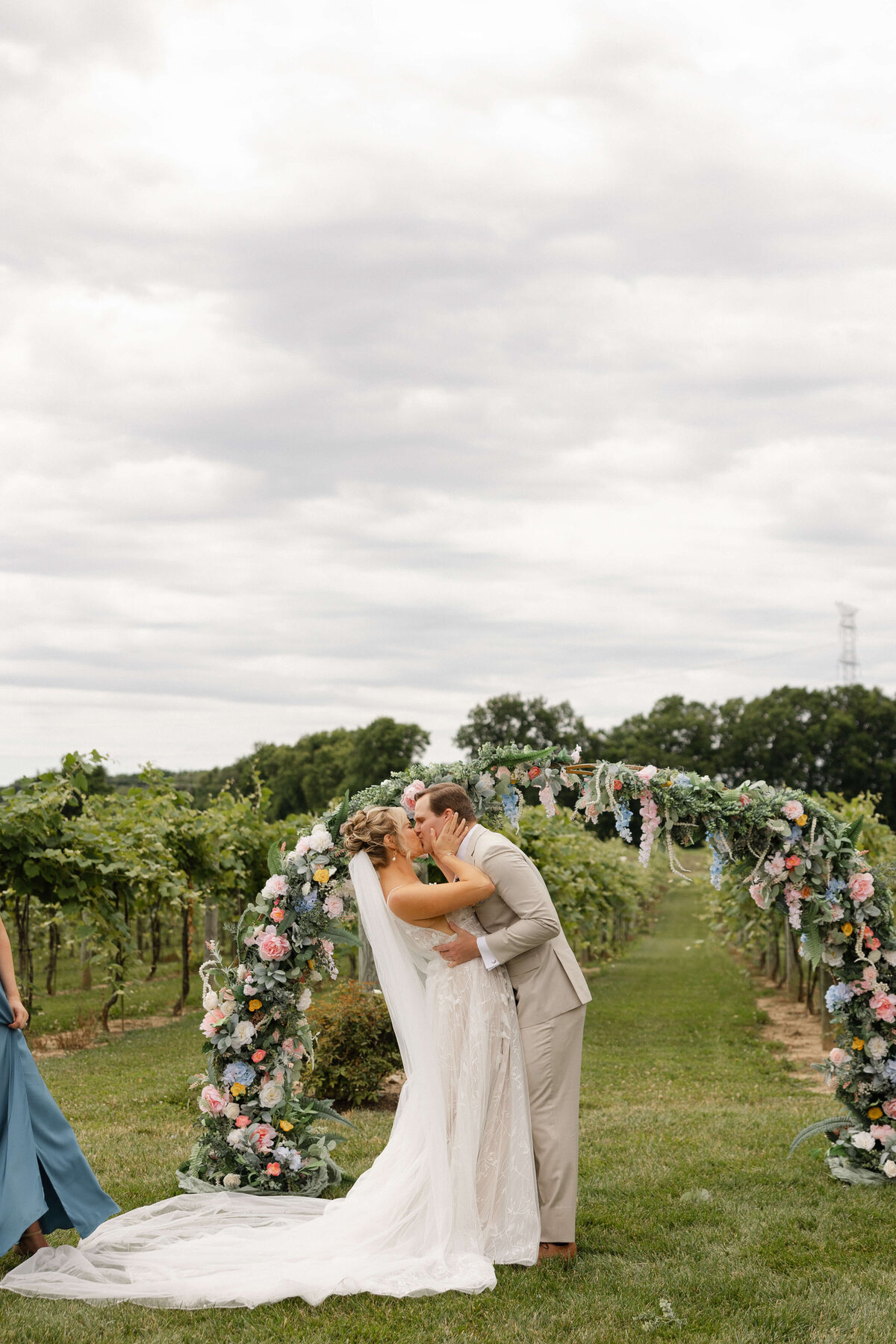 timeless_wedding_photography_indiana47