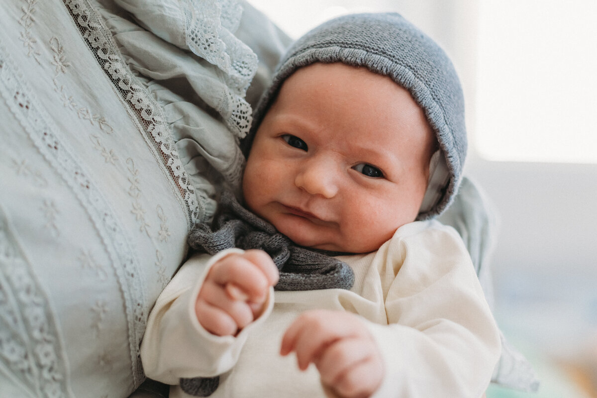 skyler maire photography - san francisco in home newborn photos, bay area newborn photographer-1314