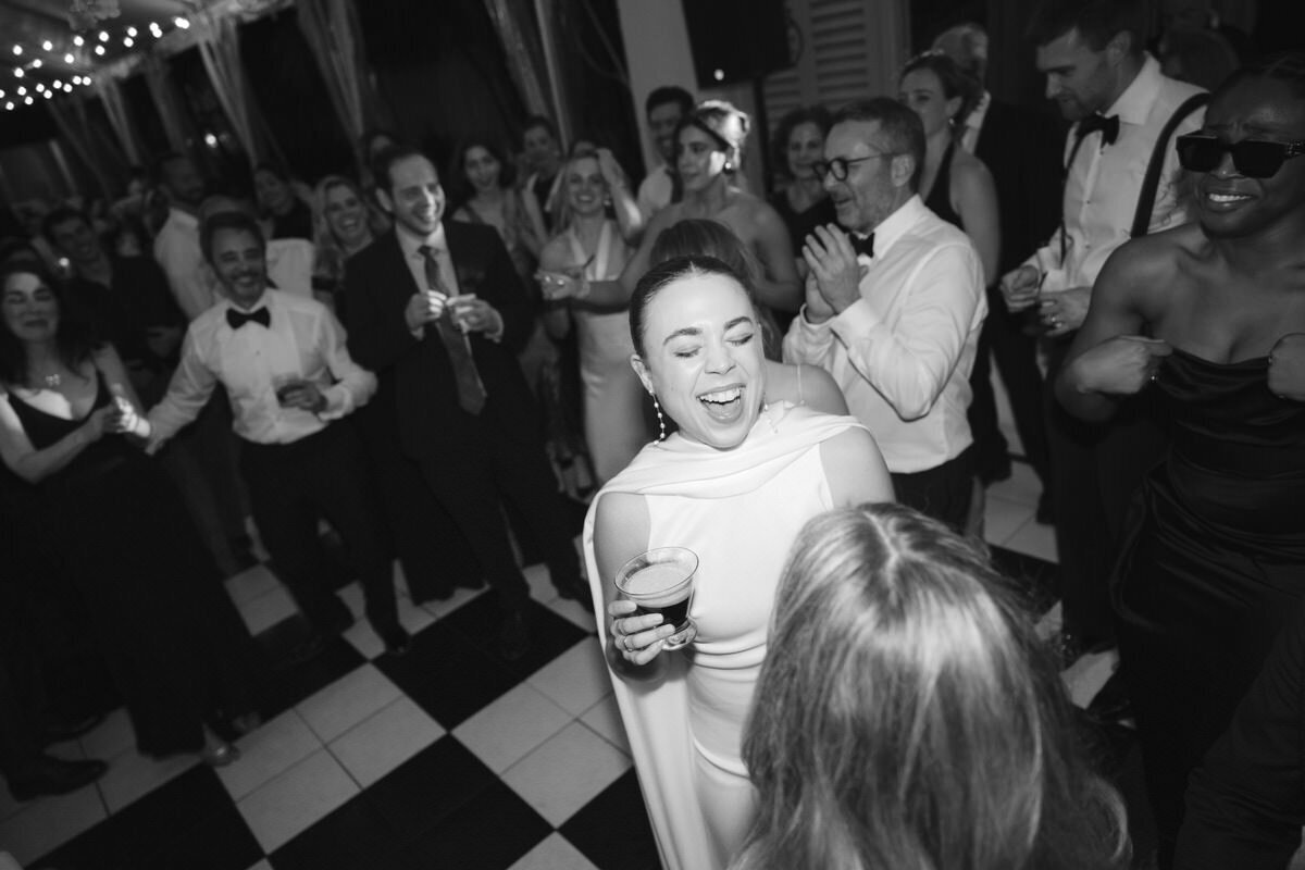 Alex and Chris Bonnet House Wedding Ft. Lauderdale67
