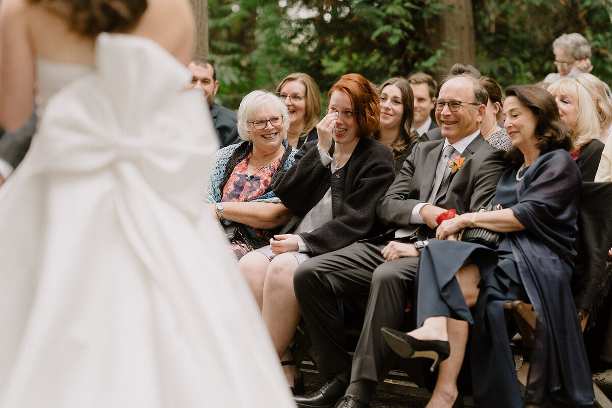 Sea-Cider-Wedding-Victoria-40