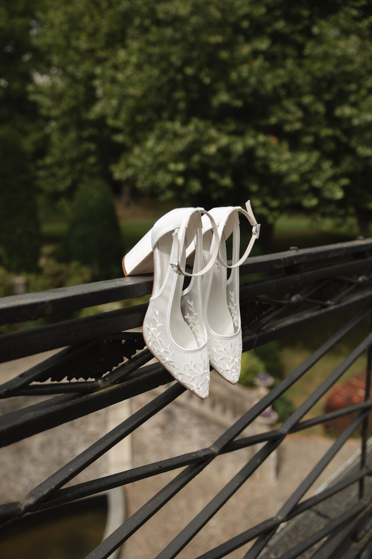 maudvandenheuvelphotography-B&CPreview-1