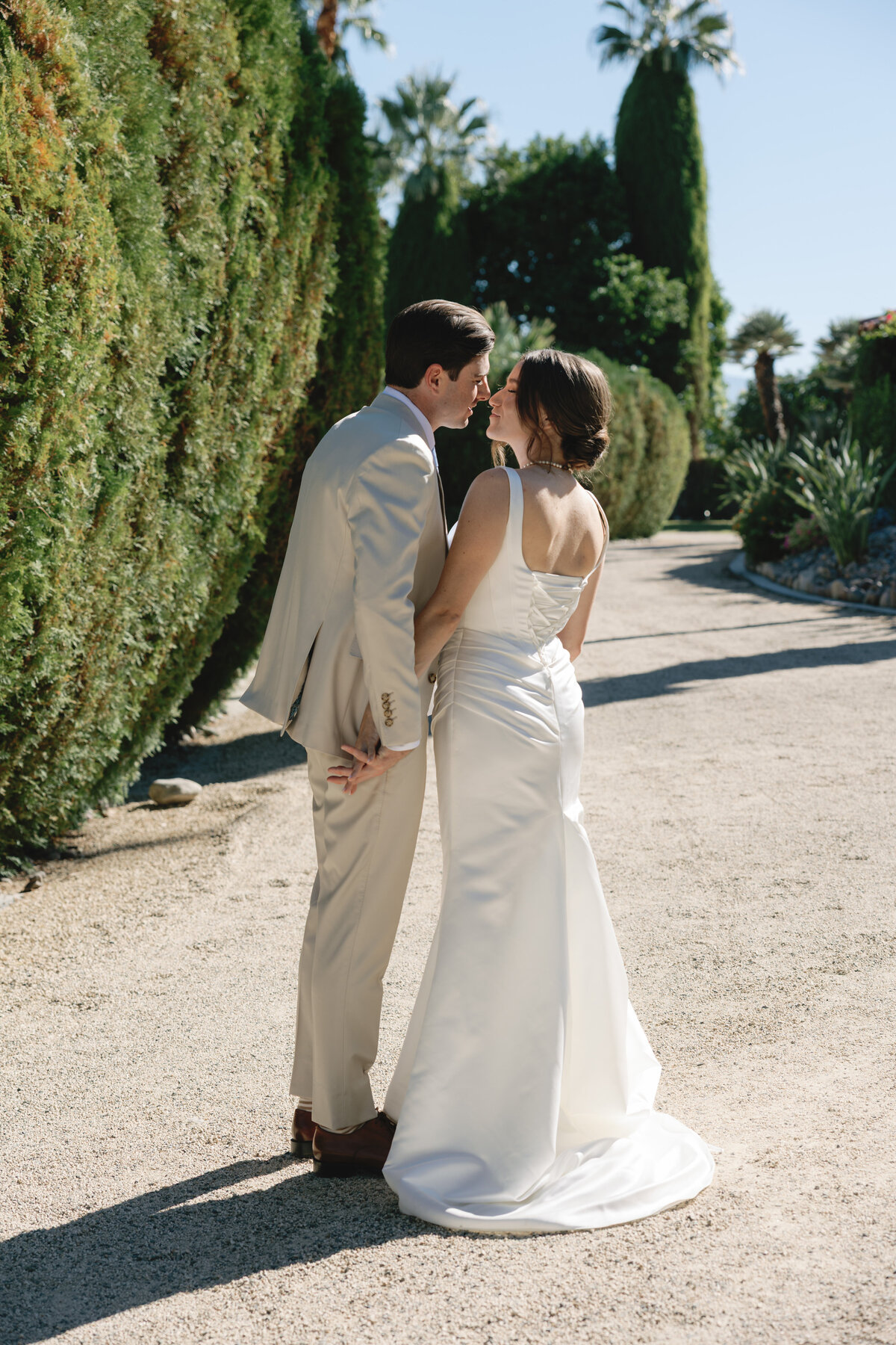 E+K_Wedding_Preview_Niki Rhodes Photo-144