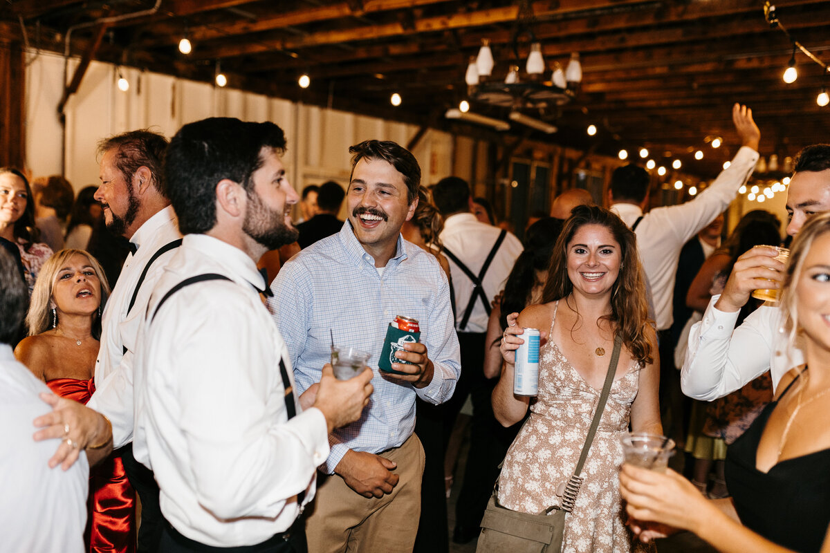 NY-Wedding-Photographer79
