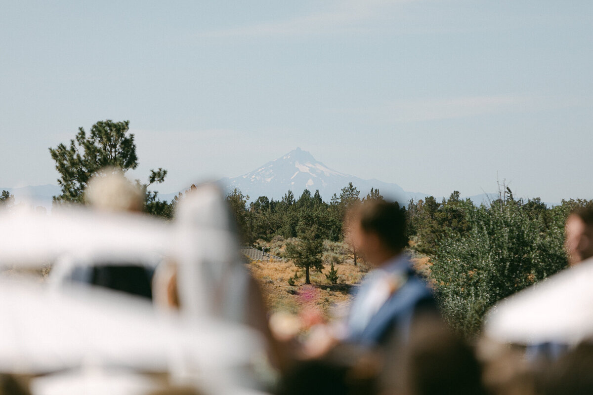 brasada ranch wedding-77